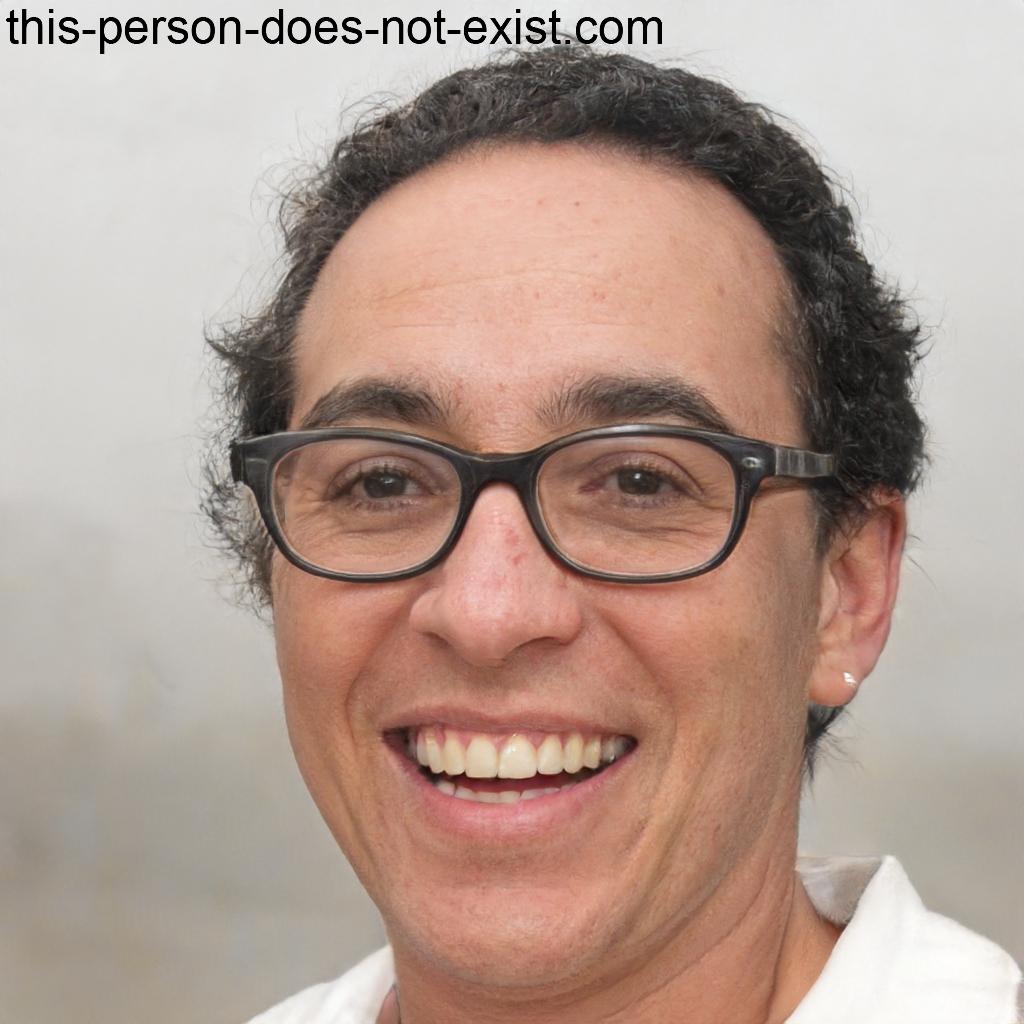 Cristian testimonial